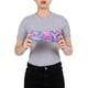 thumbnail image 5 of Estuche  Color Z Pouch Tie Dye Faber-Castell, 5 of 6