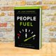 thumbnail image 2 of Libro HarperCollins People Fuel: Llena tu tanque para la vida, el amor y el liderazgo, 2 of 3