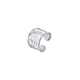 thumbnail image 1 of Anillo LS2439-3/114 Lotus Style Mujer Dark Style, 1 of 3