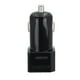 thumbnail image 2 of Cargador Auto 2 1a + Cable Iphone 5 6 Certif Pro183, 2 of 5