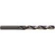 thumbnail image 1 of Broca SDS para Martillo Drill America 3/4 x 18 HSS, 1 of 1