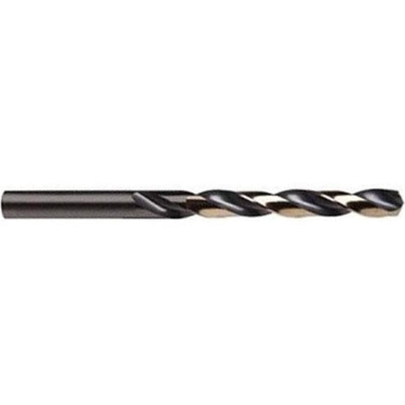 Broca SDS para Martillo Drill America 3/4 x 18 HSS