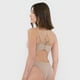 thumbnail image 2 of Sostén Mujer Strapless Copa C Beige Corona, 2 of 5