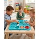 thumbnail image 1 of Juego de Mesa Laberinto Pista de Habilidad Infantil, 1 of 6