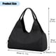 thumbnail image 3 of Bolsa Deportiva 45x16x26 Cm Impermeable 19 L, 3 of 3