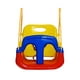 thumbnail image 4 of Columpio Asiento 3 En 1 Para Niños, 4 of 5
