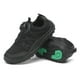 thumbnail image 5 of Zapatos de niños barefoot Saguaro Forestep I negro 30, 5 of 7