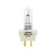 thumbnail image 1 of Lámpara OSRAM 58939 220W 22V Halógena de Tungsteno, 1 of 1
