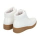 thumbnail image 4 of Zapatilla Star 16  Blanco Police, 4 of 5