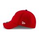 thumbnail image 5 of Gorra New Era 9Forty Philadelphia Phillies Ajustable, 5 of 6