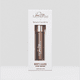 thumbnail image 1 of Rosy McMichael Rosy's Gloss, 1 of 3
