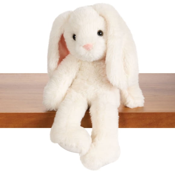 Peluche Con Forma De Conejo Vermont Oso De Peluche Buddy 30 Cm