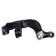 thumbnail image 3 of Muñon delantero izquierdo nissan tiida 1.8 2006 2010, 3 of 3