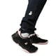 thumbnail image 3 of Pantalon Tilki Algodon Straight Lehinde Azul Tenis Padel, 3 of 3