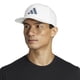 thumbnail image 5 of Gorra adidas Midrange Athletic Snapback para hombre, 5 of 7