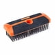 thumbnail image 1 of Cepillo Cerda De Alambre 175Mm Oxido/Pintura Tactix 315037, 1 of 3