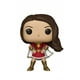 thumbnail image 2 of Figura Funko Pop Mary 4.5 Pulgadas, 2 of 2