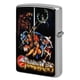 thumbnail image 1 of Funda para Encendedor Desmarcar Thundercats Cobre, 1 of 6