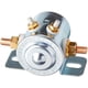 thumbnail image 2 of Solenoide Cole Hersee 24213 12 V 200 A continuo 12 V, 2 of 5