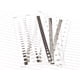 thumbnail image 5 of Calibrador de Defectos ORBITRANSIT 100 mm x 70 mm (paquete de 10), 5 of 5