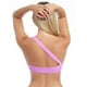 thumbnail image 2 of Bikini Con Un Hombro Morado Xl, 2 of 3