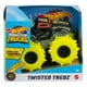 thumbnail image 4 of Todoterreno Monster Trucks, producto surtido, 1 Un, 4 of 5
