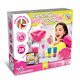 thumbnail image 1 of Kit de Perfumes y Jabones Science4you con 12 Experimentos, 1 of 8