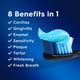 thumbnail image 3 of Pasta de dientes Crest Pro-Health Advanced Gum Protection 150 ml, 3 of 3