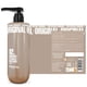 thumbnail image 3 of Aftershave Original 02 Reserve Balsam Immortal 500 Ml, 3 of 3