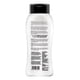 thumbnail image 2 of Shampoo purificante para perros control de olor Wahl Pet, 2 of 2