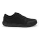 thumbnail image 2 of ZAPATOS HOMBRE CUERO ARNO-0-15 negro 38, 2 of 5
