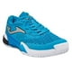 thumbnail image 2 of Zapatilla Tenis Hombre T. Roland 24 Azul Joma, 2 of 4