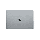 thumbnail image 3 of Apple Macbook Pro 15" i7 32GB RAM 256GB SSD Gris (2019) Reacondicionado, 3 of 5