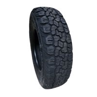 Neumatico 195 R14C Haida Hd877 At 106/104Q 8Pr