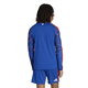 thumbnail image 2 of Camiseta Universidad De Chile 2026 Titular Manga Larga Adidas, 2 of 5