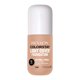 thumbnail image 1 of Base líquida Revlon ColorStay Light Cover 330 Natural Tan, 1 of 8