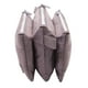 thumbnail image 4 of Estuche Triple Mujer March Dirty Morado Head, 4 of 6