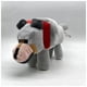 thumbnail image 3 of Juguete Peluche Coyote My World Big Bad Wolf Infantil, 3 of 3
