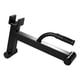 thumbnail image 3 of Mini Deadlift Jack Gym Equipment Compacto Powerlifting Levantamiento de pesas Accesorios de gimnasio para Fitness Sport Carga / Descarga Deadlift, 3 of 5