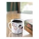 thumbnail image 3 of Taza Enlozada BTS BT21 - El Regalo Soñado para Fans, 3 of 4