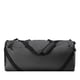 thumbnail image 3 of Bolso Deportivo Saxoline Traveller 4SX Negro XL, 3 of 5