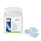 thumbnail image 1 of Tabletas descalcificantes Jura – Pack de 36 unidades, 1 of 1