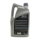 thumbnail image 2 of Bidon De Aceite De 7 Litros 5W-30 - Para Dpf Cumple Norma Api Sp Y Normas Acea C2/C3 Senfineco, 2 of 2