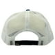 thumbnail image 2 of Gorra de Camionero Que Cambia de Color - Isla Paraíso, 2 of 3