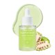 thumbnail image 1 of Sérum PURITO Clear Code Superfruit 30 ml con extracto de fruta de noni, 1 of 6