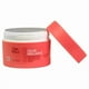 thumbnail image 2 of Tratamiento Mascara Wella Invigo Color Brilliance 150ml, 2 of 3
