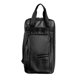 thumbnail image 1 of Bolsa para Baquetas Zildjian Gigging Negra con Ganchos Ajustables, 1 of 4