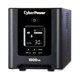 thumbnail image 2 of UPS CyberPower 1500VA/1050W 8 tomas AVR LCD, 2 of 7