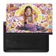 thumbnail image 1 of Porta Pasaporte Desmarcar Soy Luna Negro, 1 of 6