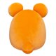 thumbnail image 3 of Peluche Squishmallows Teddiursa., 3 of 4
